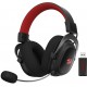 Redragon Zeus Pro - Wireless 7.1 Surround - H510-PRO