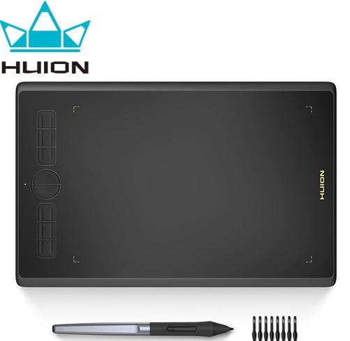 Huion 