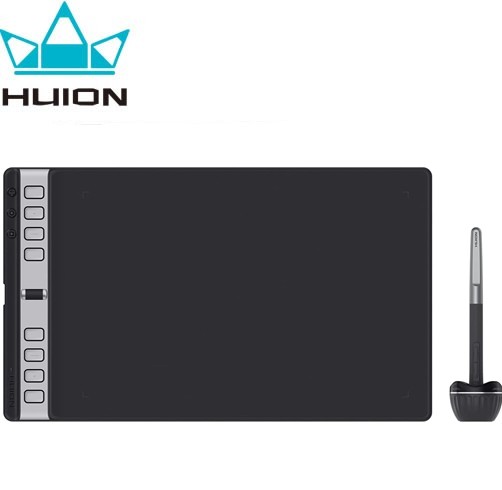 HUION 