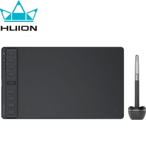 HUION 