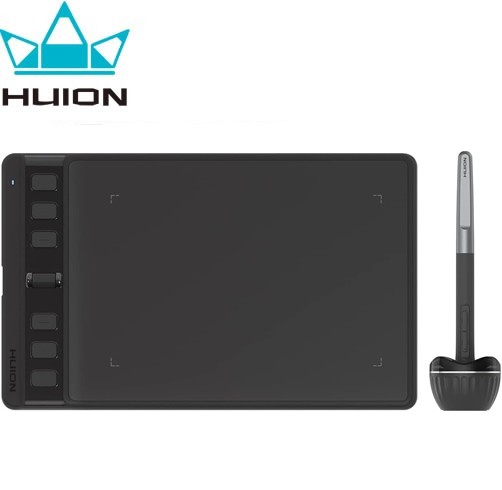 HUION 