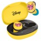 Xtech Disney Stick TWS Amarillo