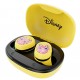 Xtech Disney Stick TWS Amarillo