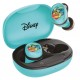 Xtech Disney Stick TWS 