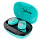 Xtech Disney Stick TWS 