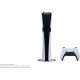 SONY PLAYSTATION 5 