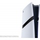 SONY PLAYSTATION 5 