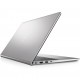 Dell Inspiron15 