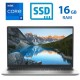 Dell Inspiron15 