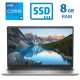 Dell Inspiron15 