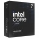 Intel Core Ultra 7 265k