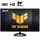 Asus TUF Gaming VG249Q3R-180hz-IPS