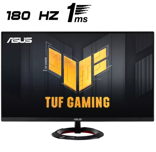 Asus TUF Gaming VG249Q3R-180hz-IPS