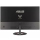 Asus TUF Gaming VG249Q3R-180hz-IPS