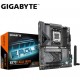 Gigabyte X870 Eagle Wifi7