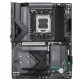 Gigabyte X870 Eagle Wifi7