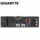 Gigabyte X870 Eagle Wifi7