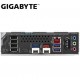 Gigabyte