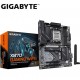 Gigabyte 