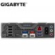 Gigabyte 