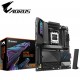 Gigabyte X870E Aorus Pro