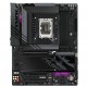 Gigabyte Z890 A