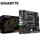 Gigabyte A620M 