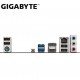 Gigabyte A620M 