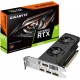 Gigabyte Nvidia GeForce RTX 3050 