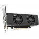 Gigabyte Nvidia GeForce RTX 3050 