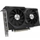 Gigabyte Nvidia Geforce RTX 4060 Windforce