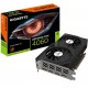 Gigabyte Nvidia Geforce RTX 4060 Windforce