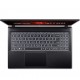 Acer Nitro V15 - i7 13620H - RTX 4050-16GB- SSD