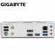 Gigabyte 