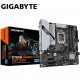 Gigabyte 