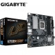 Gigabyte 