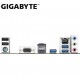 Gigabyte 