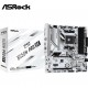 Asrock 