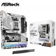 Asrock X870 PRO RS Wifi