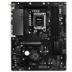 Asrock Z890 PRO-A Wifi