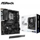 Asrock Z890 PRO-A Wifi