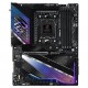 Asrock Phantom Gaming X870E NOVA Wifi