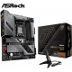 Asrock 