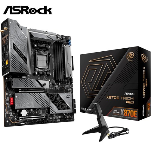 Asrock 