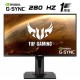 Asus TUF VG259QM