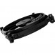 BE QUIET! silent WINGS 4- 120MM PWM Negro- BL093