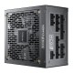 Antec HCG PRO 1200W ATX3.1 - 80 Plus Platinum