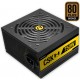 Antec CSK 750W - 80 plus bronze - CSK750HY