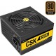 Antec CSK 650W - 80 plus bronze - CSK650