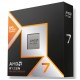 AMD Ryzen 